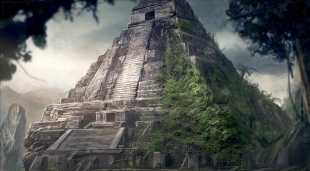 640px-ac3_freedom_hero_pegi